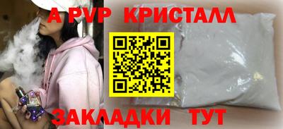 гидропоника Кунгур