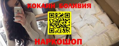 дмт Кулебаки