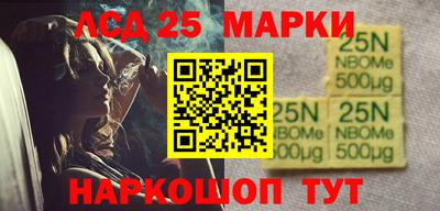 гидропоника Кунгур