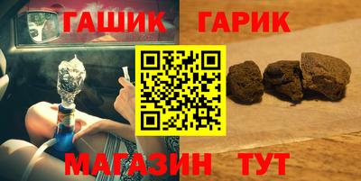 гидропоника Кунгур